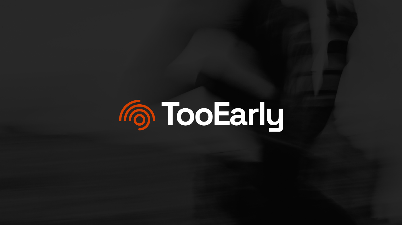 Tooearly-logo